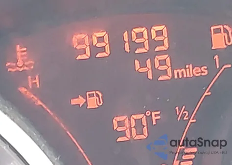 2012 Nissan Juke Sl from USA, damaged, VIN JN8AF5MV1CT114070